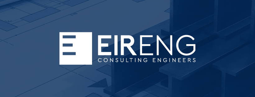 Eirengineer Ltd logo