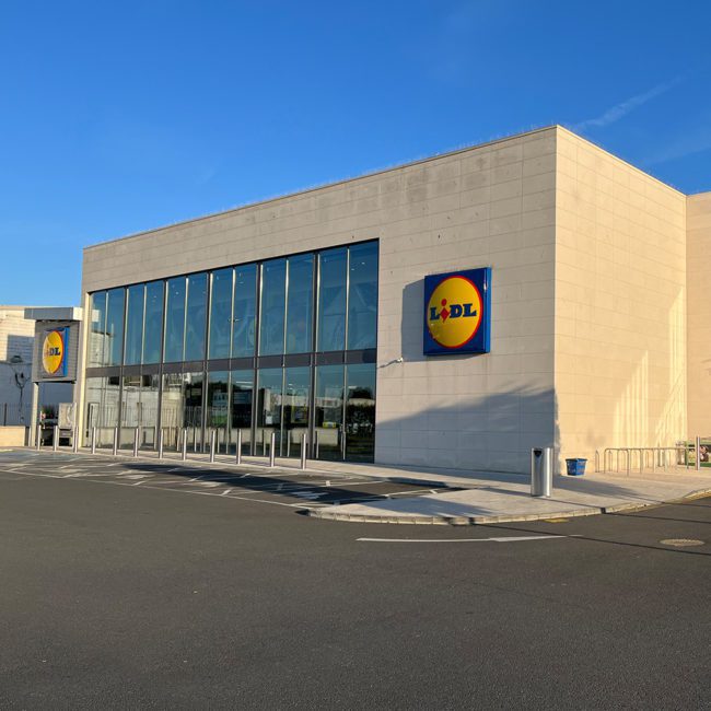 EIRENG_Omni Centre New Lidl Store_FEATURED