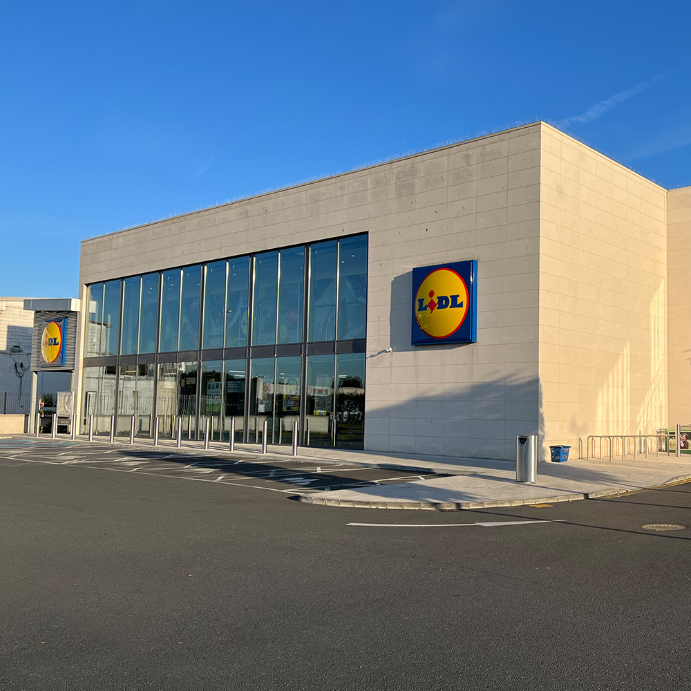 EIRENG_Omni Centre New Lidl Store_FEATURED