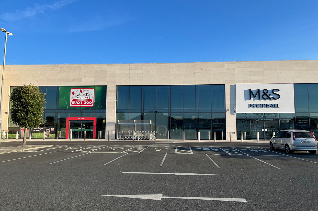EIRENG_Omni Centre New Retail Units_IMG_2060_PORTFOLIO