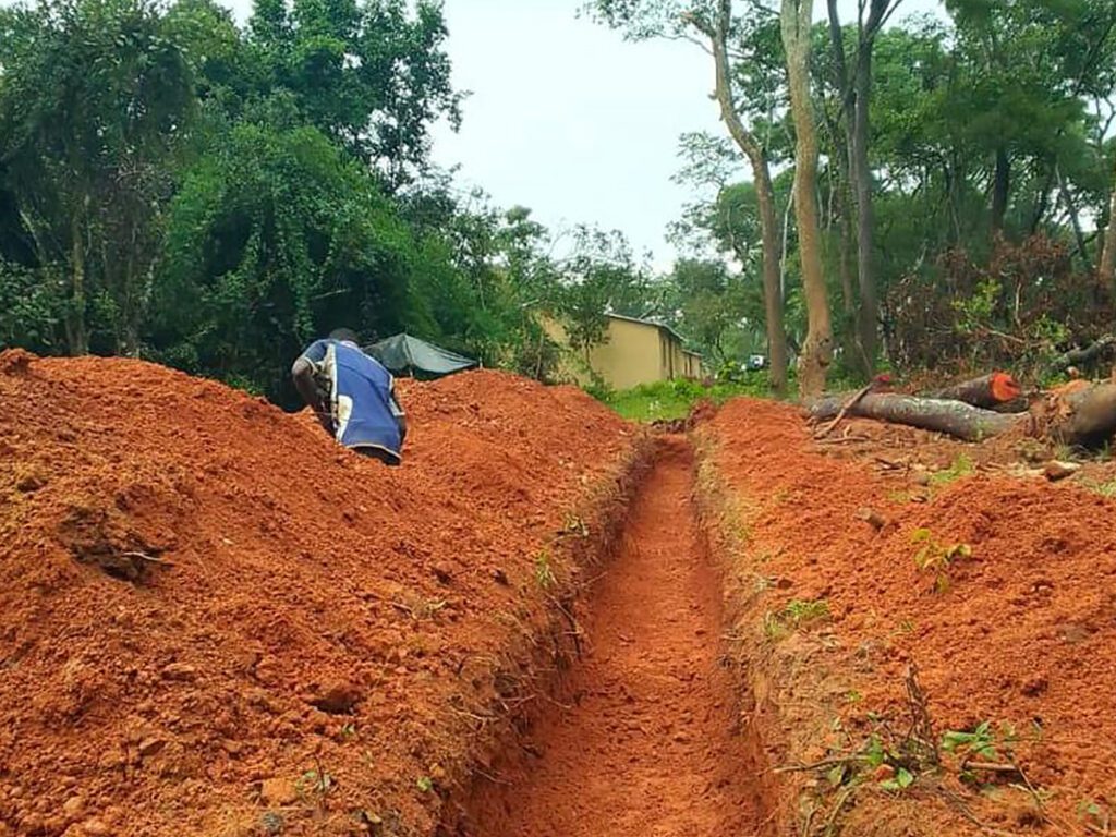 MoreProgressInZambia-IMAGE8-EIRENG