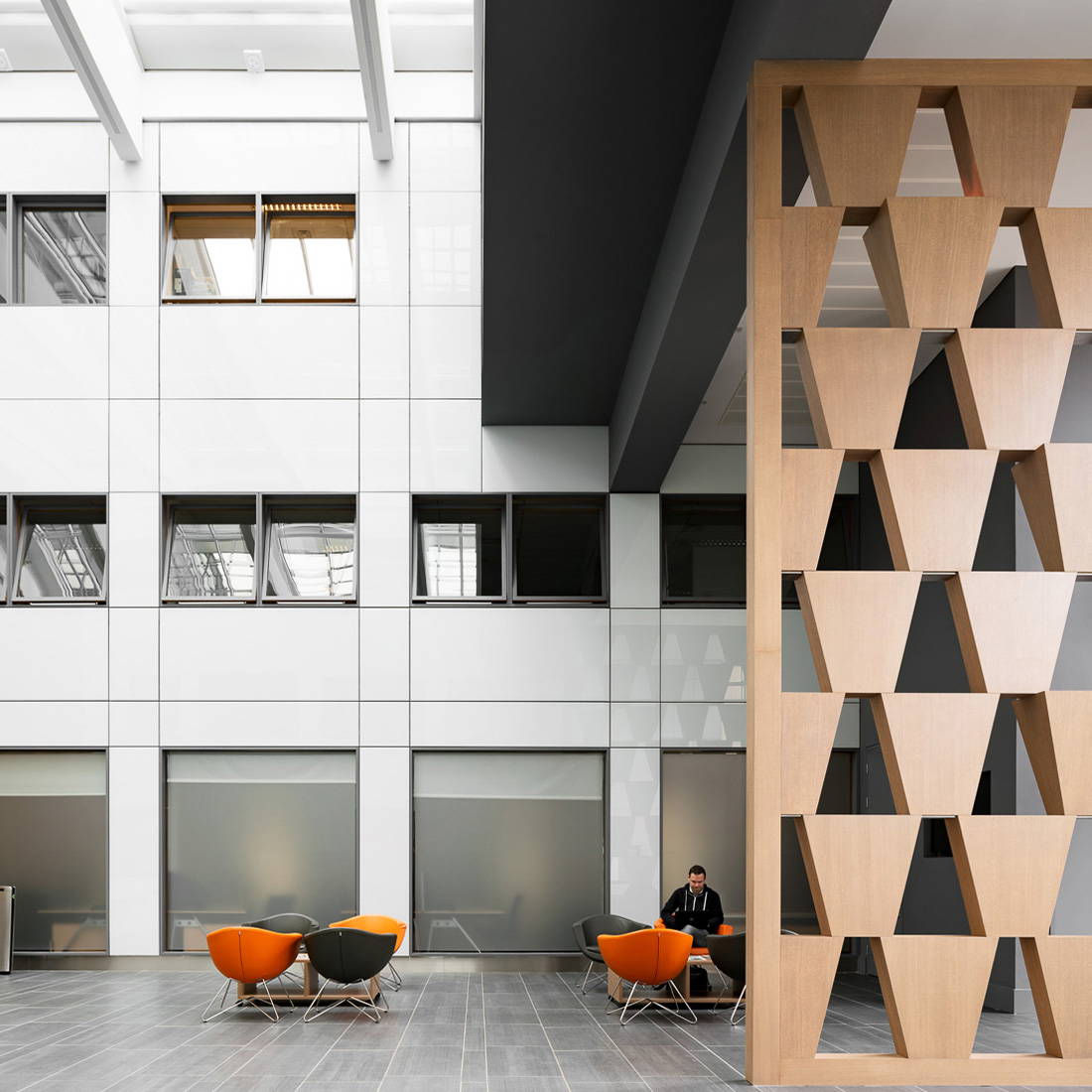 Structural Design Engineer Dublin EirEng Consulting Engineers