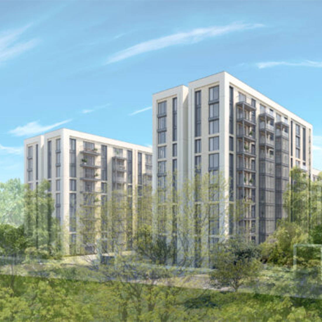 Graduate Structural Engineer Dublin EirEng Consulting Engineers