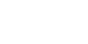 Irish Concrete Society