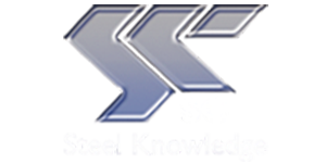 Steel Construction Institute