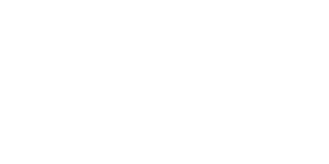 Timber Development UK