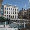 Dublin Open House