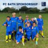 FC BATH